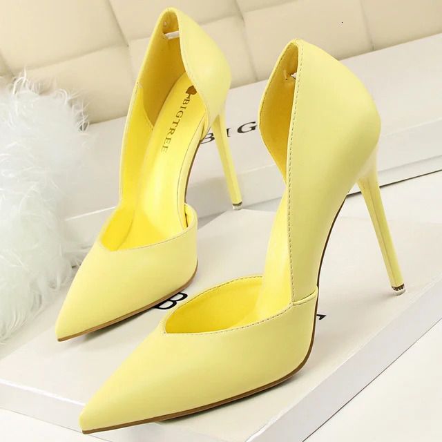 3168-3-Yellow10.5cm