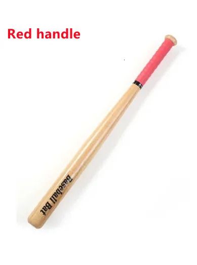 Red Handle-74cm