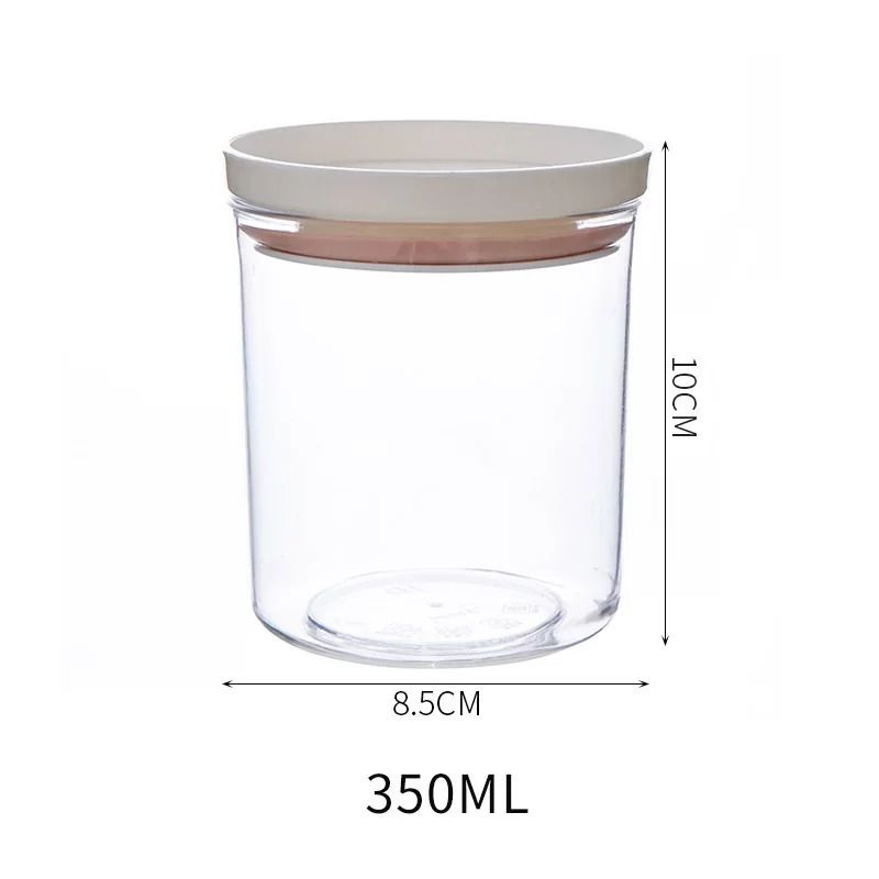 Rose 350ml-1pcs