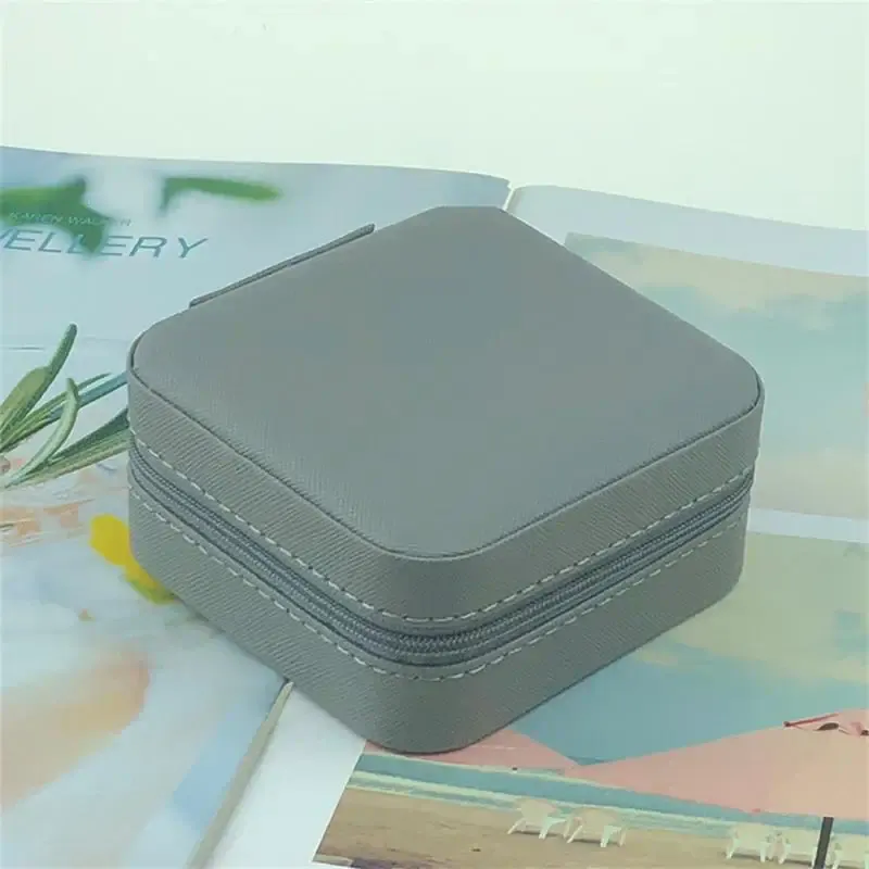 10x10x5cm China 10 grey