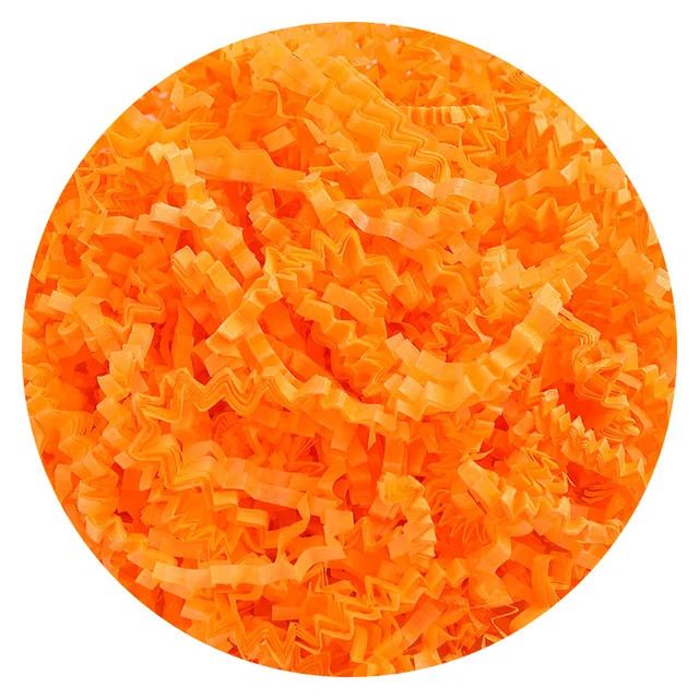 Orange-1000g