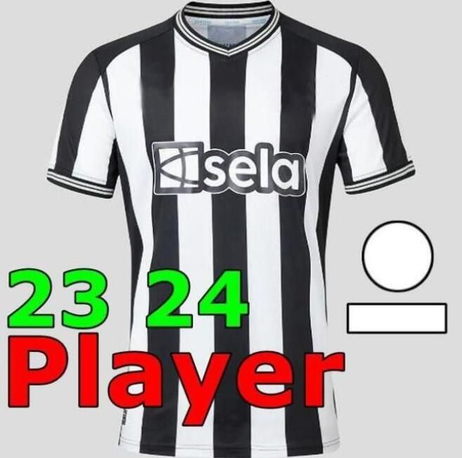 23 24 home player patch2