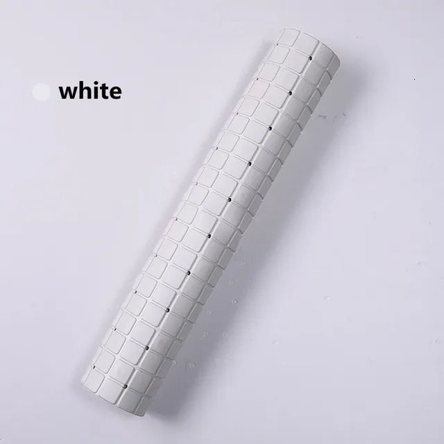 White-42x81cm