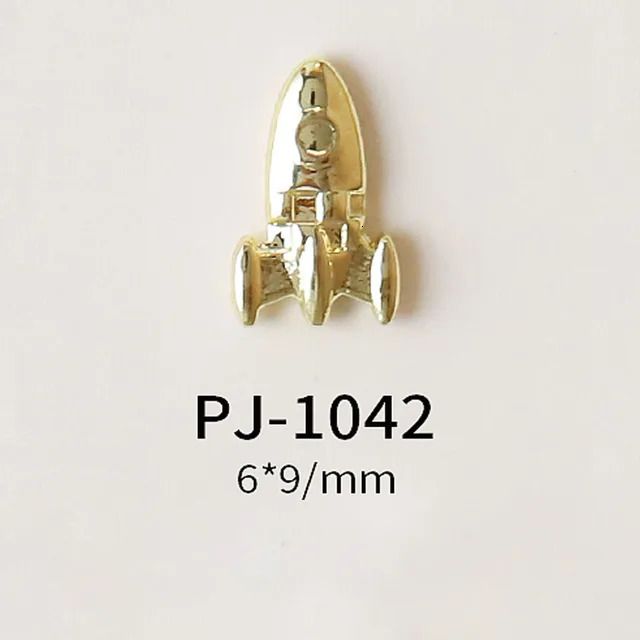 Pj-1042