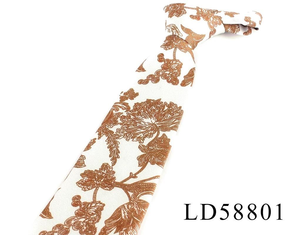 LD58801