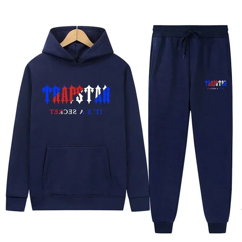 navy duan tral