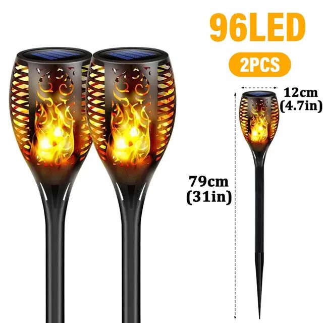 96LED-2PCS.