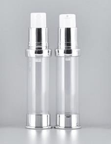 10 ml d'argent atomisant Style A