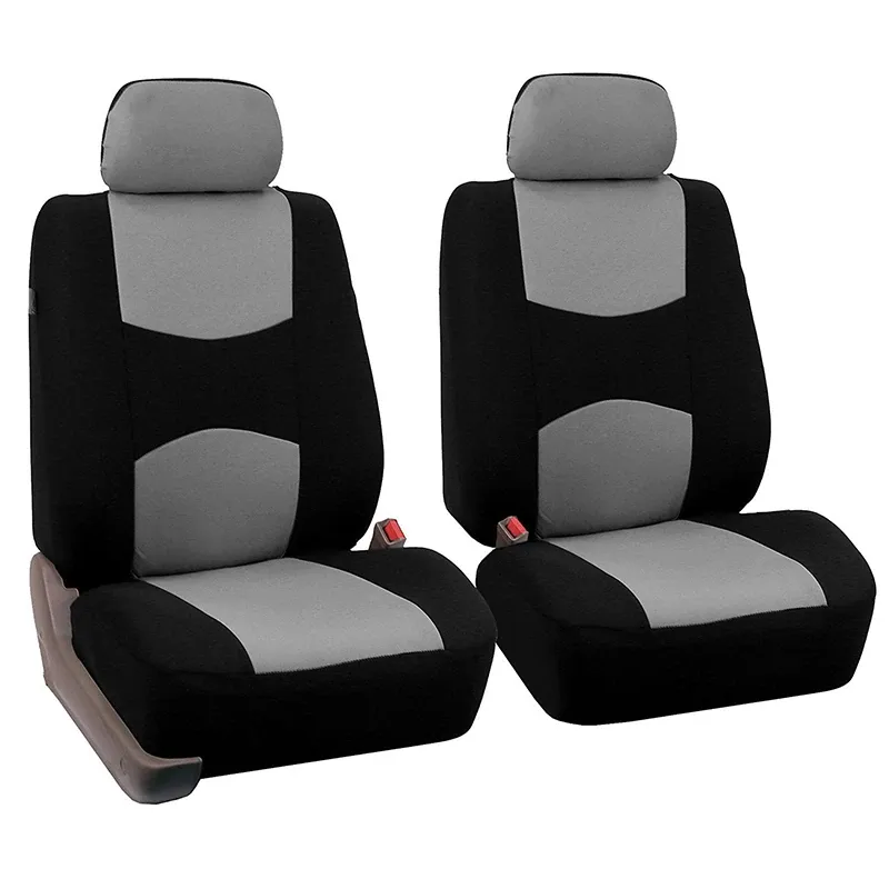 2seats-gris