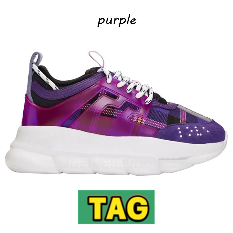 032 purple