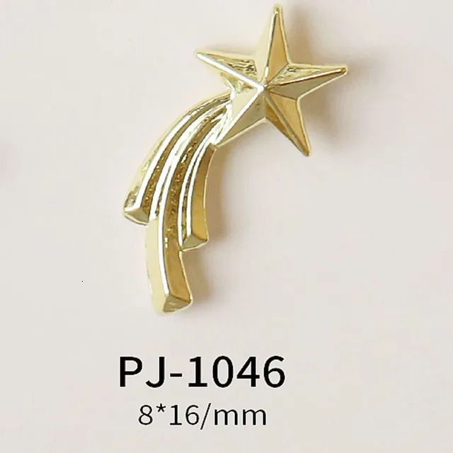 Pj-1046