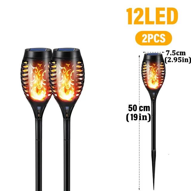 12LED-2PCS.