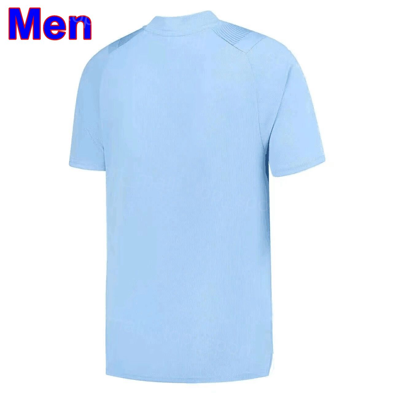 Men