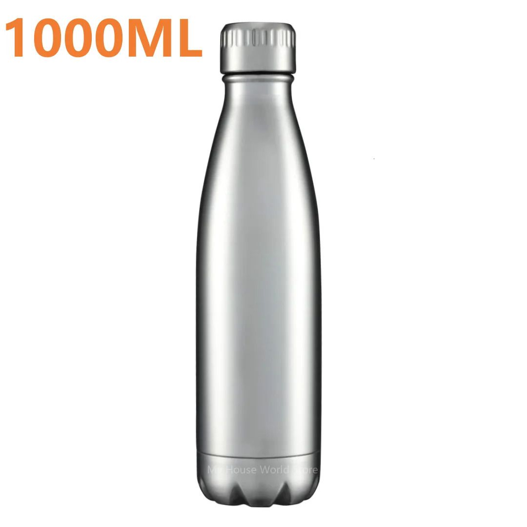 1000ml