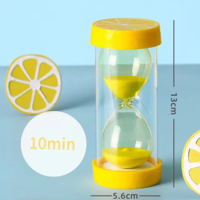 Lemon-3min.