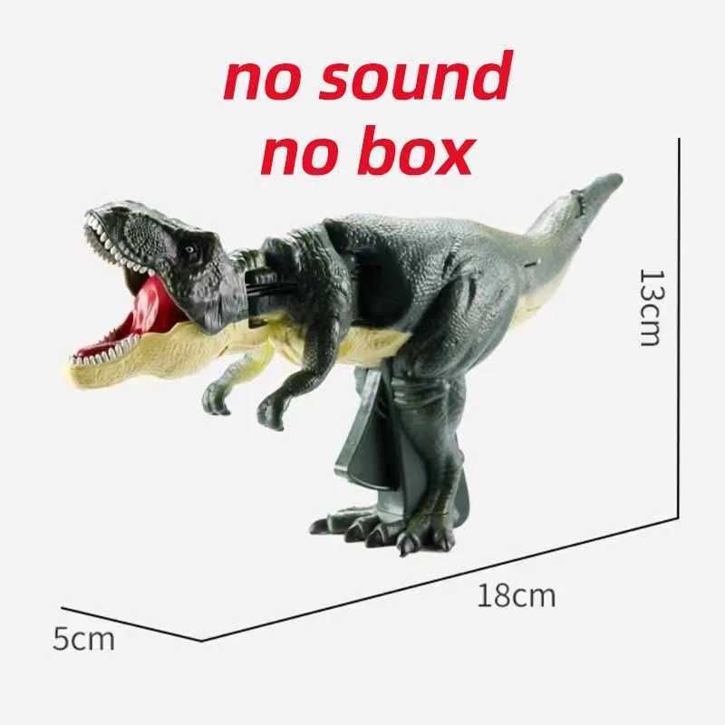 18 cm inget ljud ingen låda