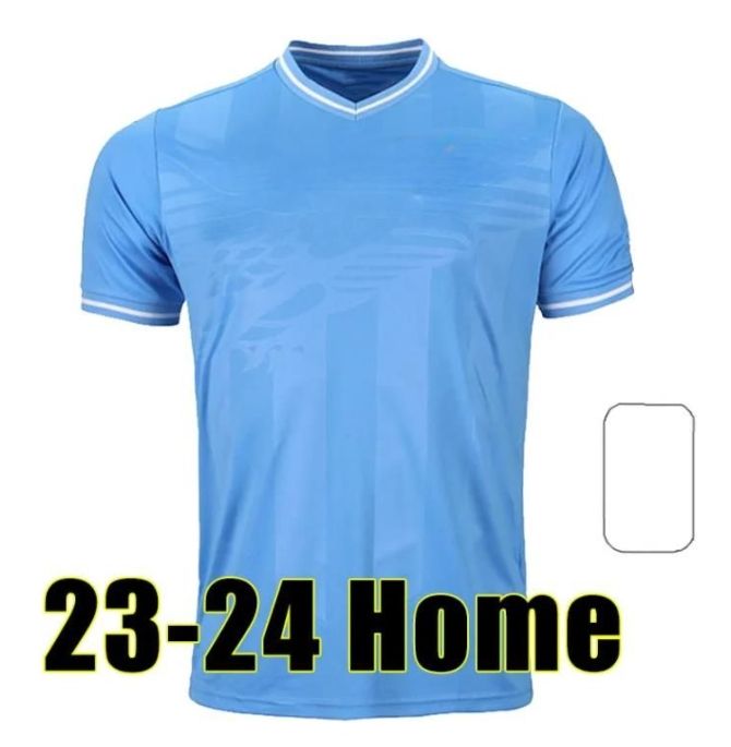 23/24 Home+Patch