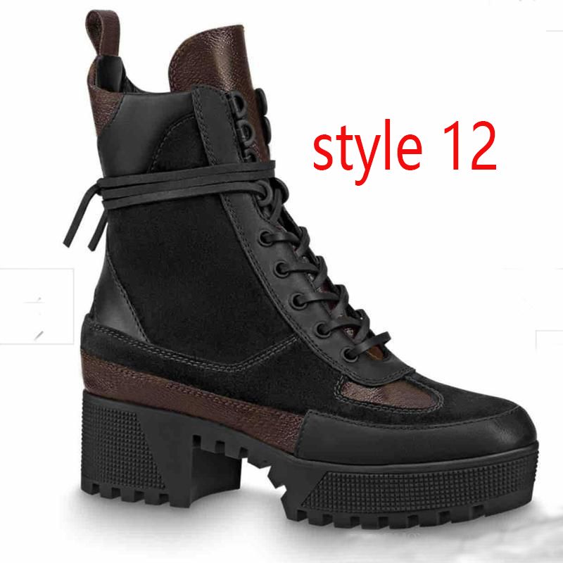 Styl 12