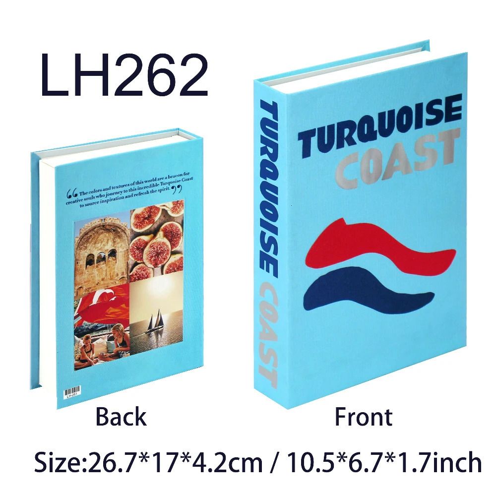 LH262