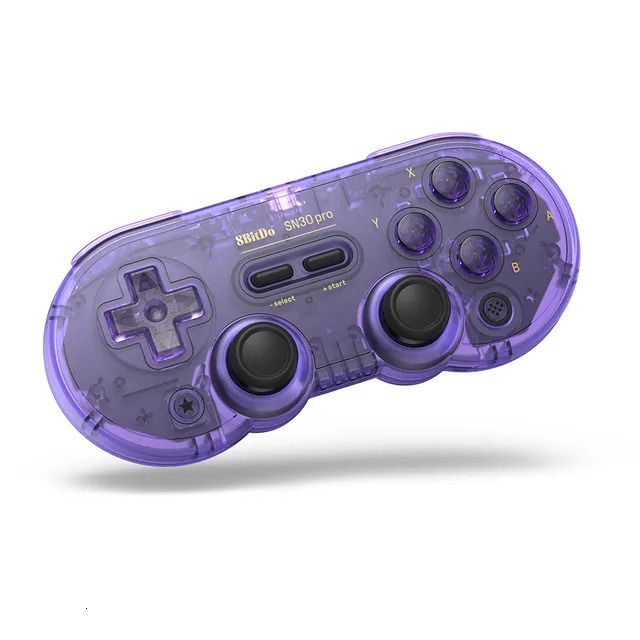 Sn30pro-violet-Sn30 Pro