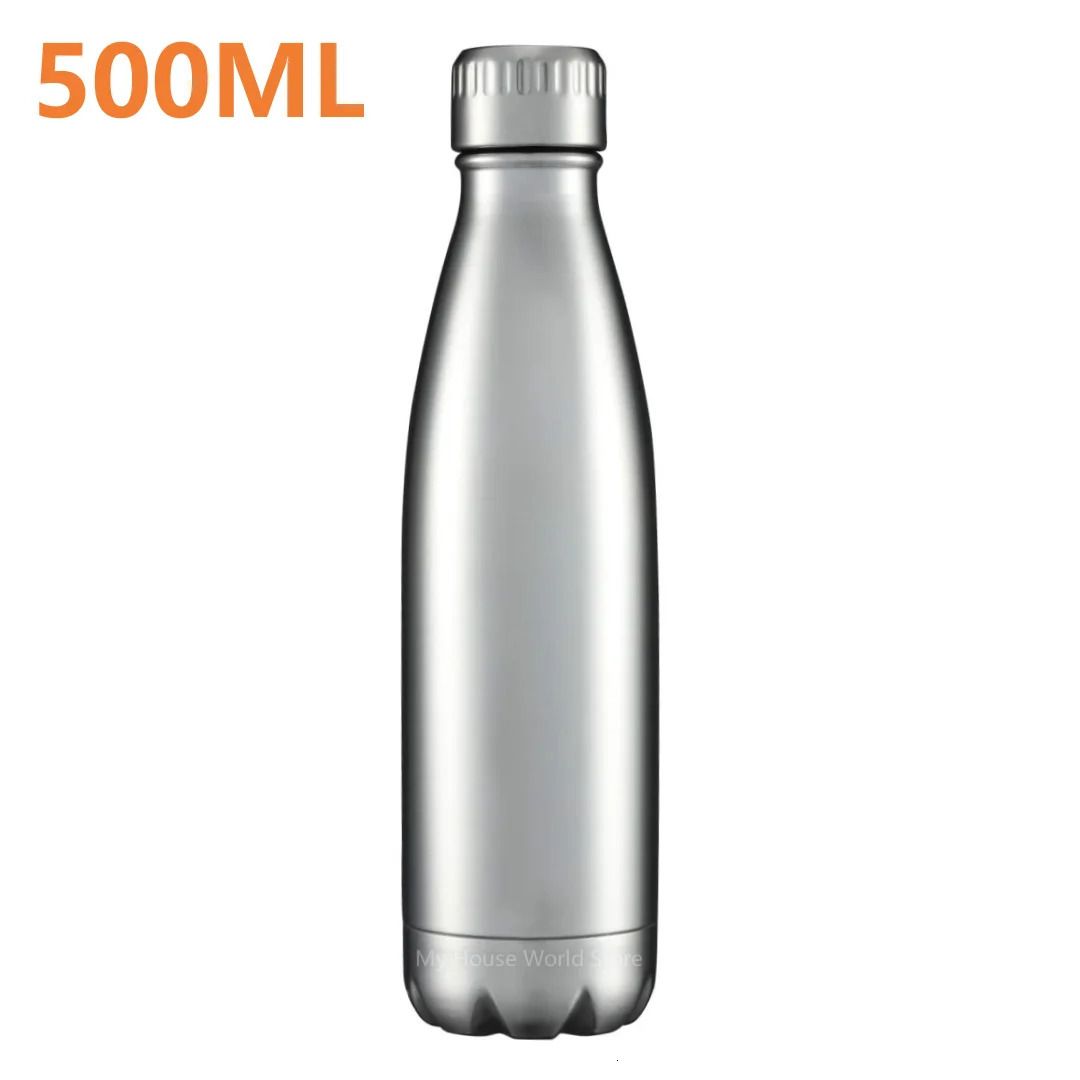 500ml