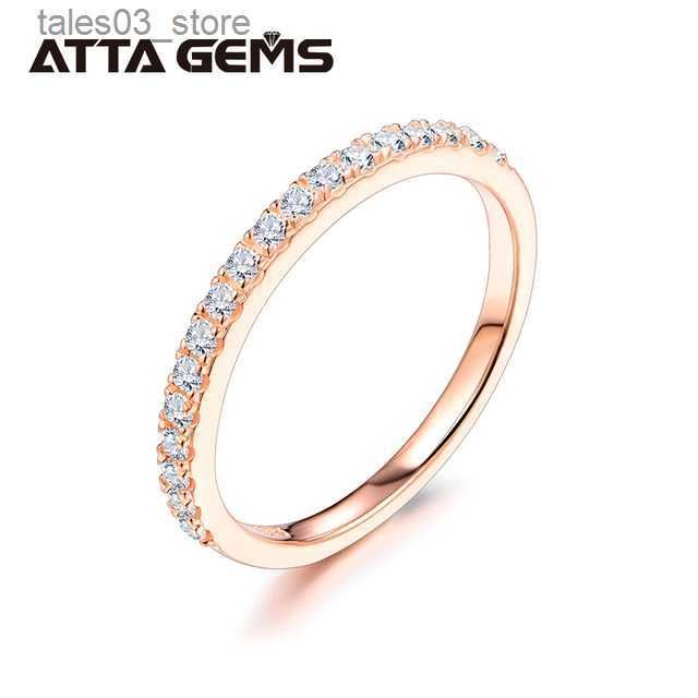 Rose Gold Plated