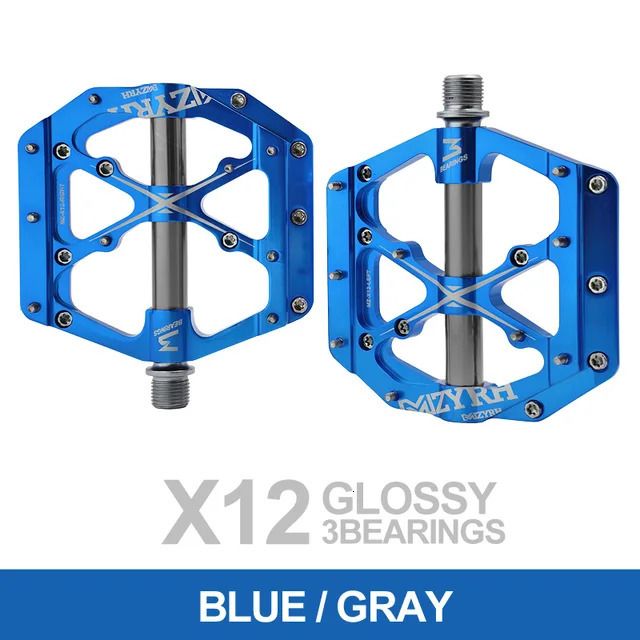 X12-blue Gray