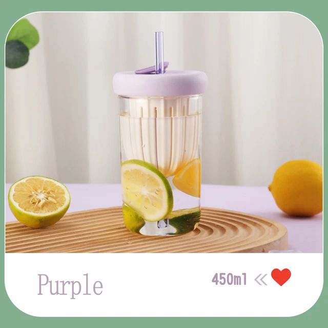 purple-450ml