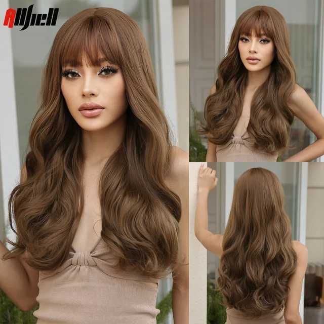 wig-wl1133-1