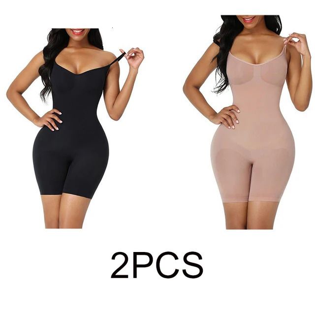 2pcs