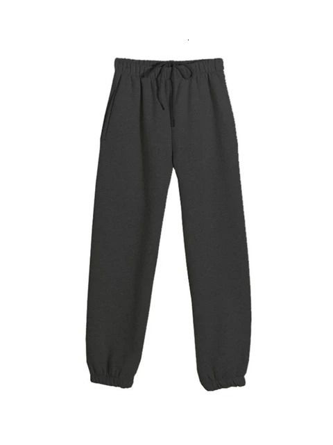 Pantalon noir