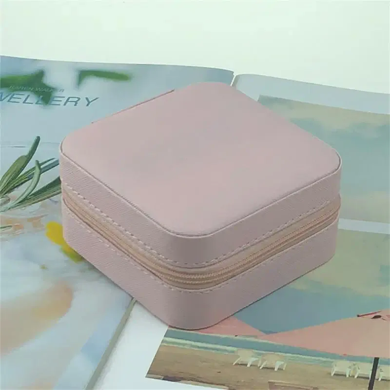 10x10x5cm Chiny 09 Pink