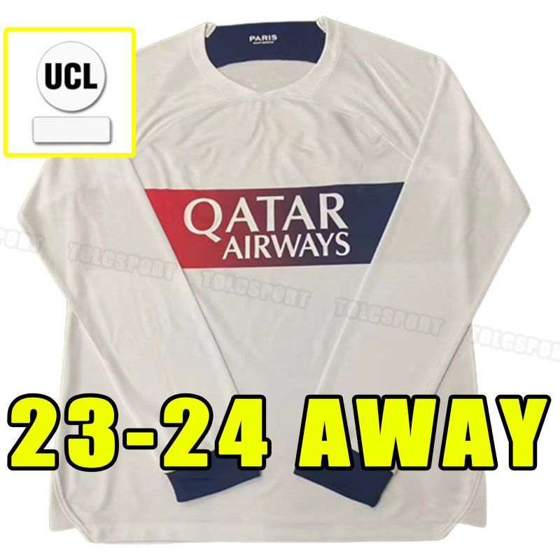 Away+Patch