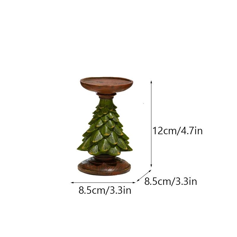 Christmas Tree s