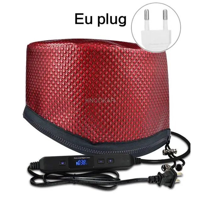 Plug 220V UE