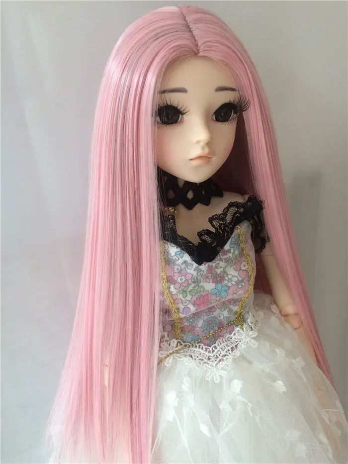 Only Wig-One Twelve11.5-12cm9