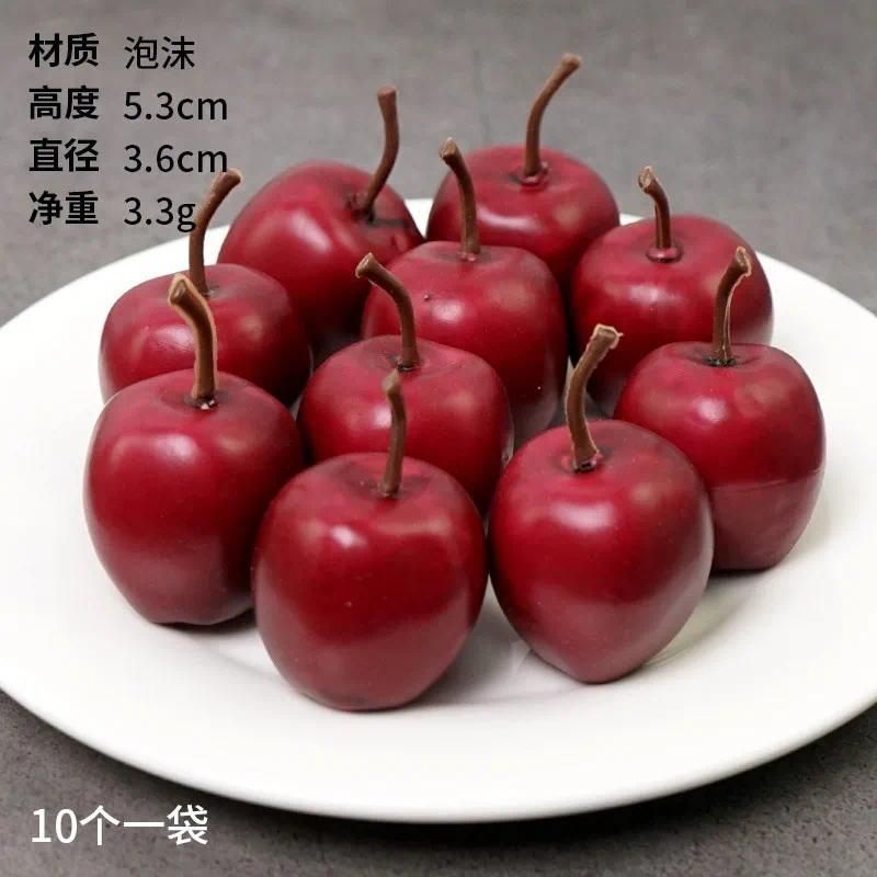 Comme images Red Delicious Apple