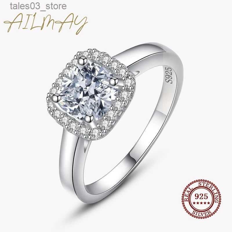 Jeulia bague couple new arrivals
