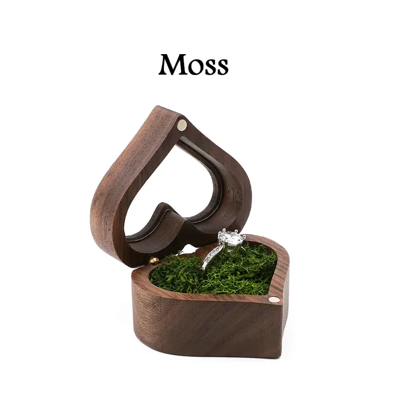 Style A Gold Moss