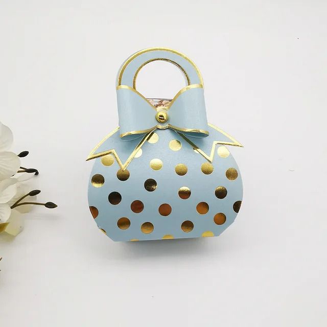 Light Blue-about 6.5x3.5x13cm-50pcs