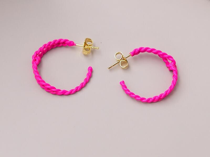 BV50 Earring_04