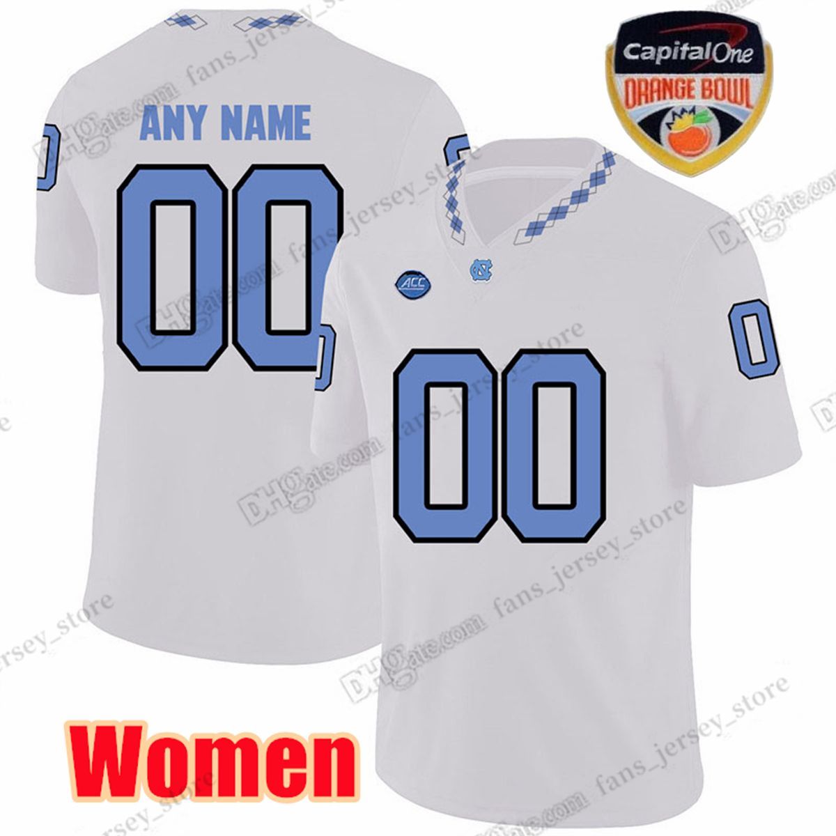 Donne (taglia S-XXL)