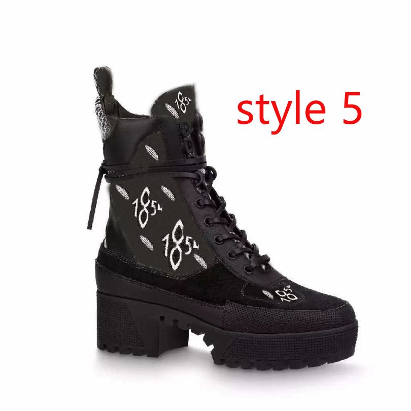 Styl 5