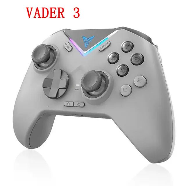 Vader 3