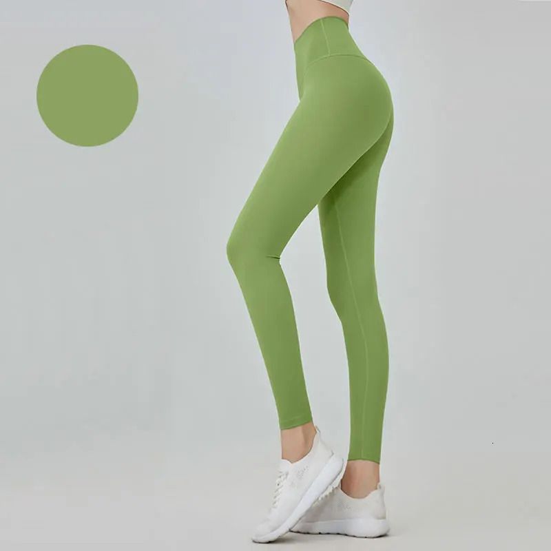 style8avocado green