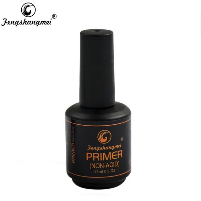 Non Acid Primer