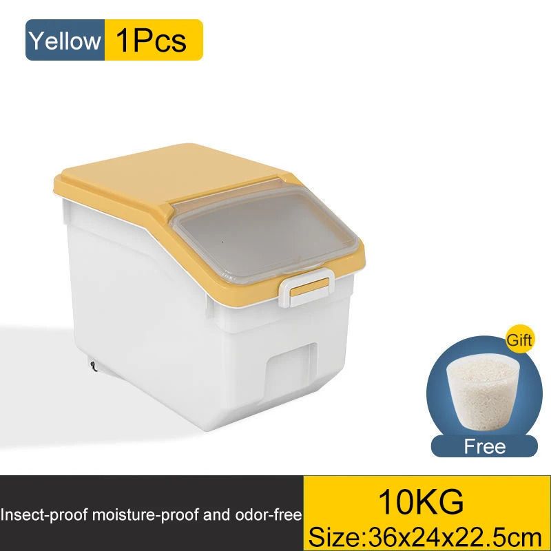 10 кг-желточный