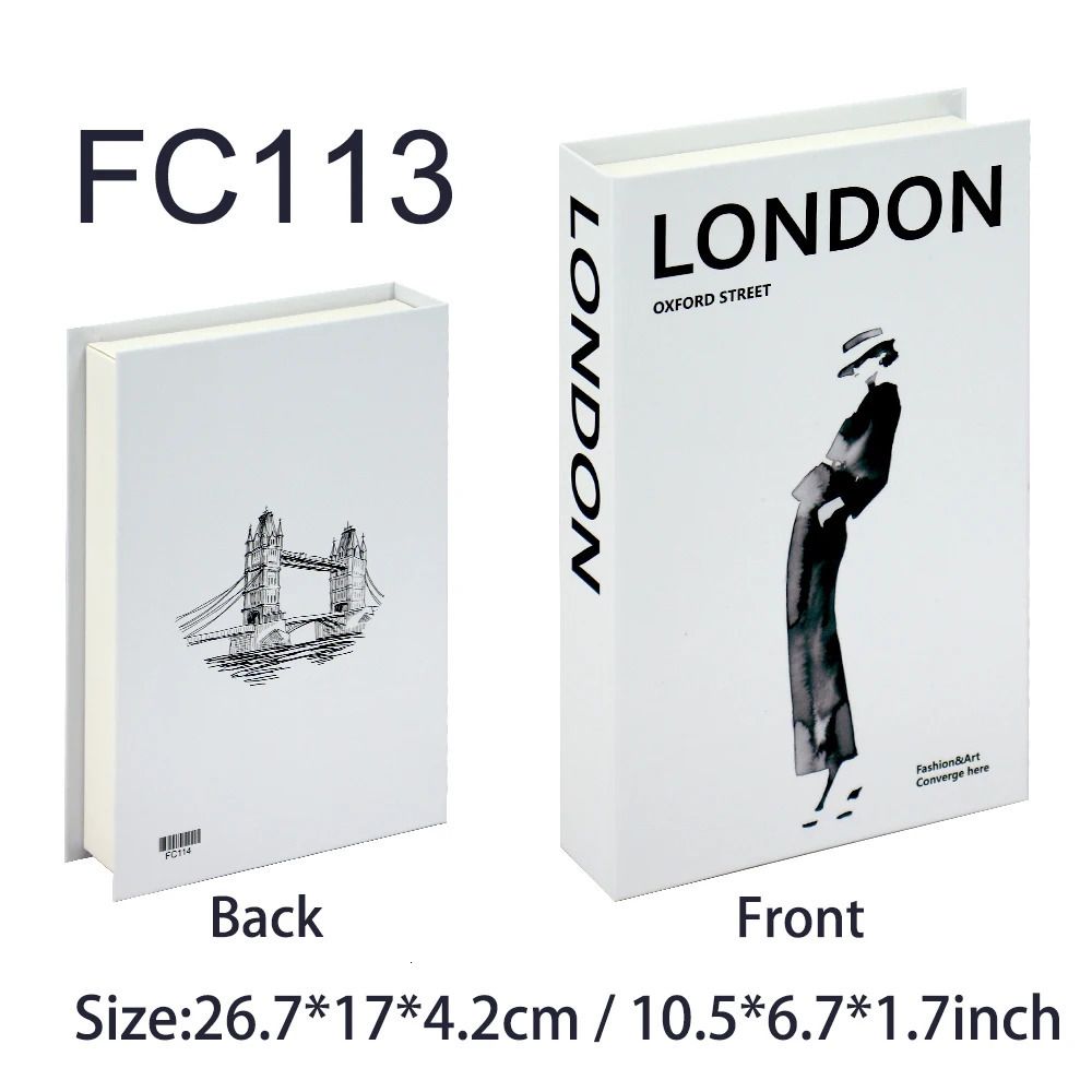 Fc113-Open