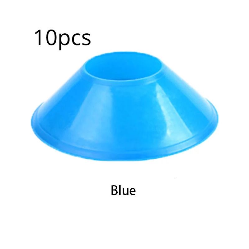 3-blue-10pcs