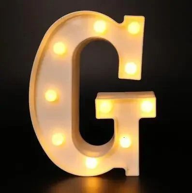 G